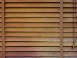 Lowes Faux Wood Blinds | Oakland CA