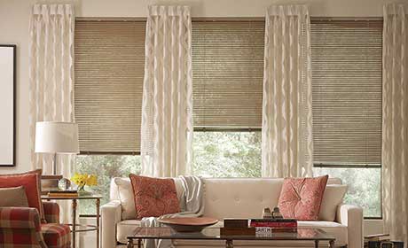 Call Now | Contra Costa Windows Blinds