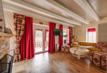 Draperies & Curtains | Contra Costa Windows Blinds CA