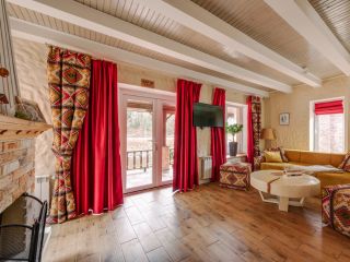 Draperies & Curtains | Contra Costa Draperies & Curtains | Contra Costa CA