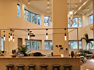 Electric Blinds - Contra Costa Electric Blinds In Contra Costa