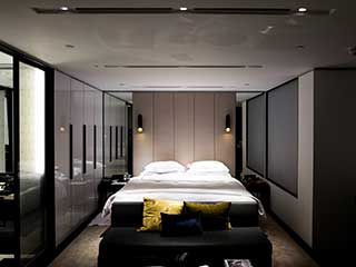 Blinds & Shades Installers | Company Near Me Blinds & Shades Installers | Experts Near Me