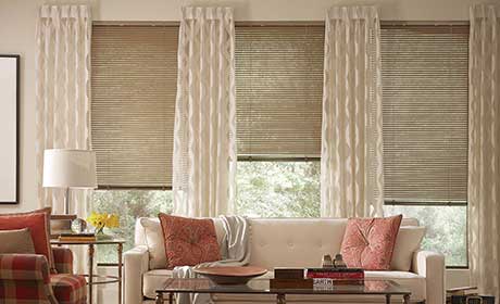 Call Now | Contra Costa Windows Blinds