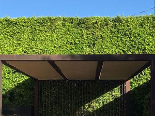 Outdoor Sun Covers - Contra Costa CA Outdoor Sun Covers In Contra Costa