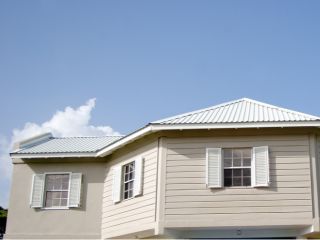 Plantation Shutters | Contra Costa Plantation Shutters | Contra Costa CA