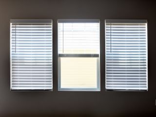 Enhance Your Space with Our Window Covering Repair and Installation Solutions in Contra Costa Skilled Technicians Repairing Window Coverings in Contra Costa