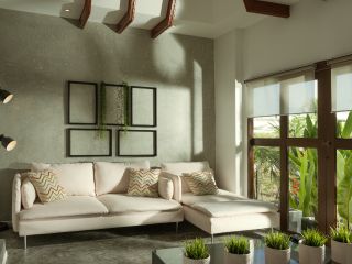 Roller shades | Contra Costa Roller shades | Contra Costa CA