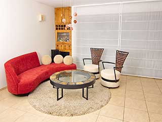 Roman Shades | Oaklnad CA Roman Shades Lowes | Oakland CA