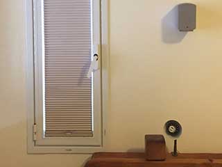 Venetian Types Of Window Blinds, Oakland CA Window Blinds, Oakland CA