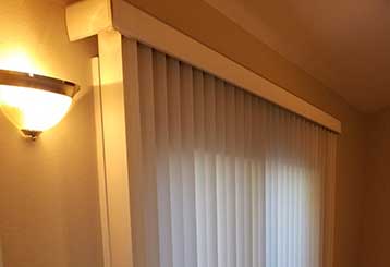 Lowes Vertical Blinds | Contra Costa Windows Blinds
