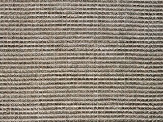 Woven Wood Blinds | Contra Costa Windows Blinds CA Woven Wood Blinds