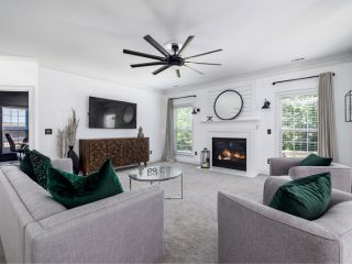 The Benefits of Mini Blinds for Budget-Friendly Window Coverings | Contra Costa The Benefits of Mini Blinds for Budget-Friendly Window Coverings | Contra Costa CA