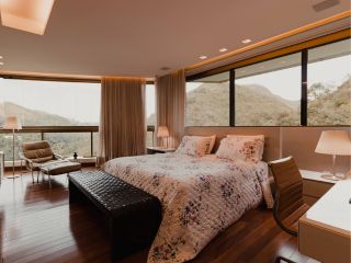 The Best Blackout Curtains for Your Home or Office | Contra Costa The Best Blackout Curtains for Your Home or Office | Contra Costa CA